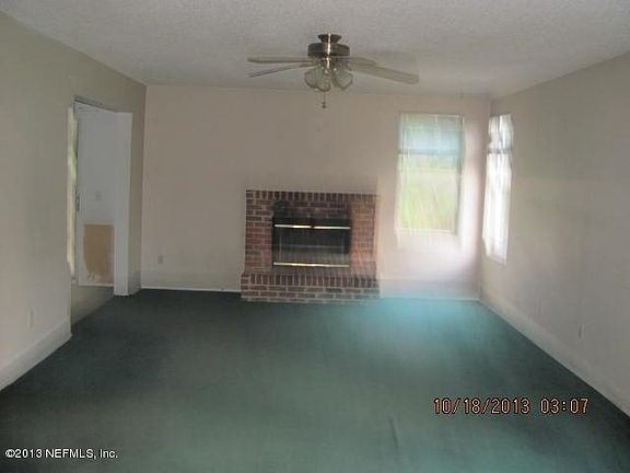 2nd image of 12730 Ariana Ct