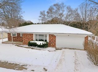 428 Steven St, Green Bay, WI 54303