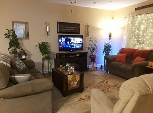 228 S Boyles St, Pilot Mountain, NC 27041