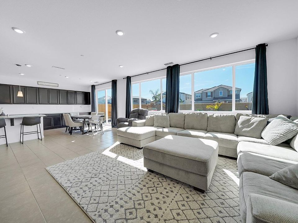 Vacaville Ca Zillow at Alice Houpt blog