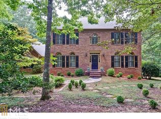 1400 Plum Ct, Canton, GA 30114