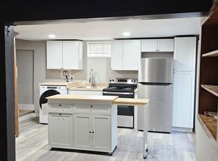 5042 Bamboo Rd, Boone, NC 28607