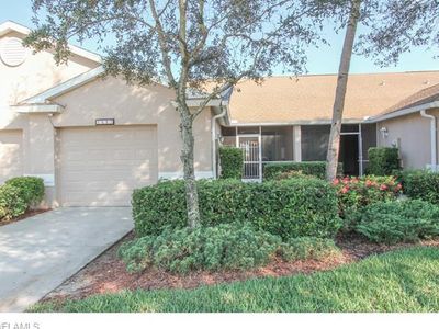 1597 Morning Sun Ln, Naples, FL, 34119