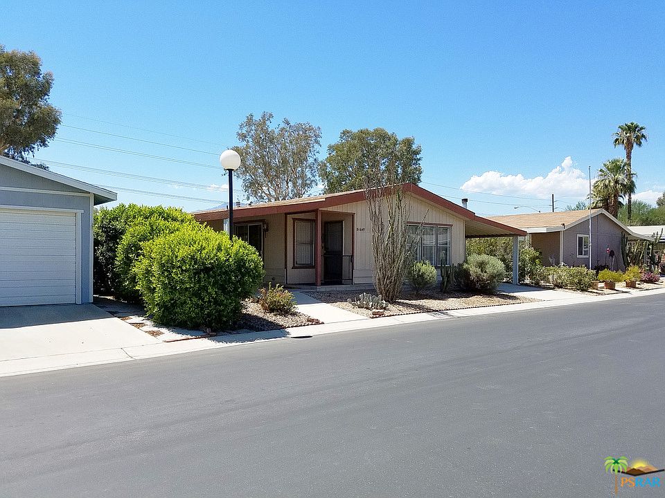 1st image of 81649 San Cristobal Ave