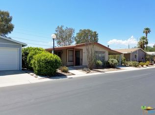 81649 San Cristobal Ave, Indio, CA 92201