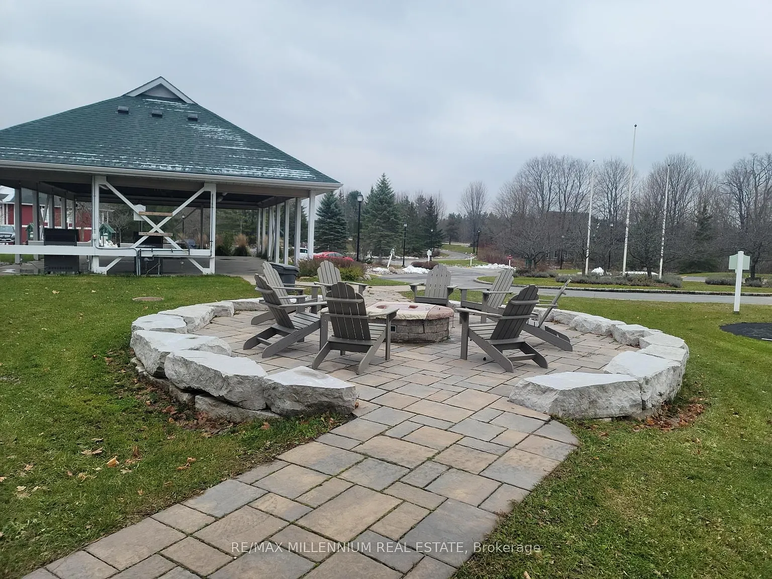 2 bed, $3,000 — Photo 2