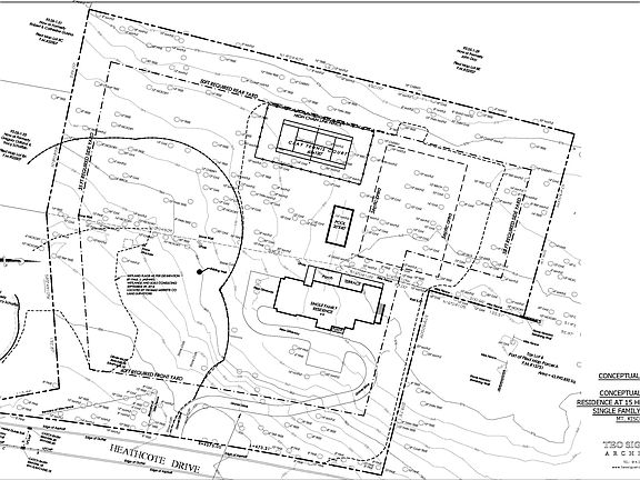 3rd image of 15 Heathcote Dr