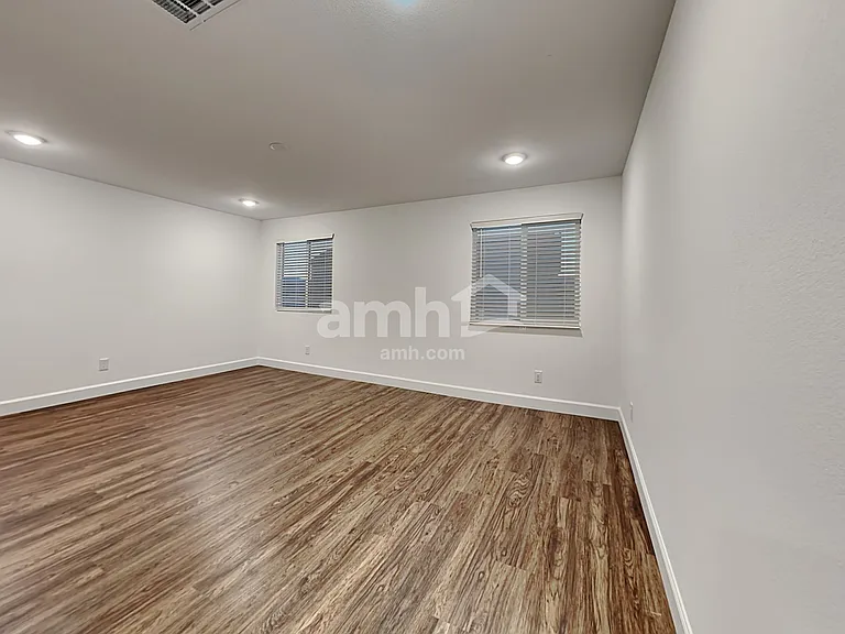 9139 S Conquistador St — Photo 8