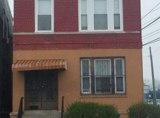 2 Bayview Ave, Jersey City, NJ 07305