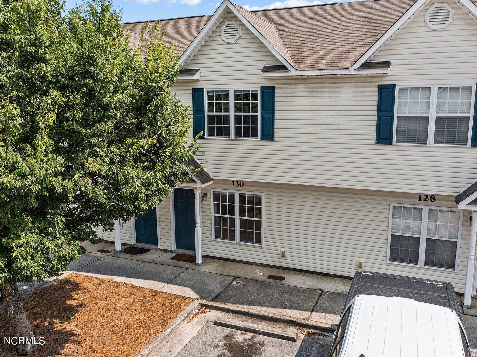 130 Cornerstone Place, Jacksonville, NC 28546 Zillow