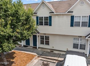 130 Cornerstone Pl, Jacksonville, NC 28546