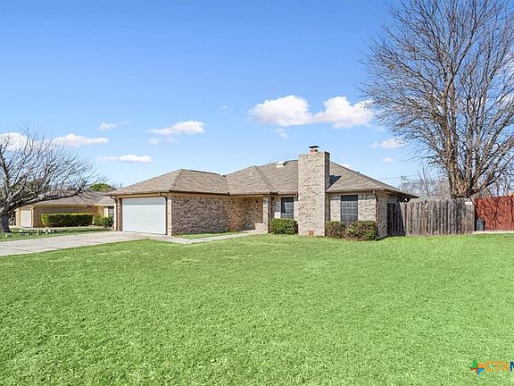 2nd image of 1703 Big Bend Dr