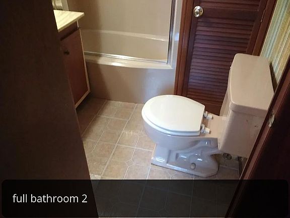 2nd image of 1 Danbury Cir