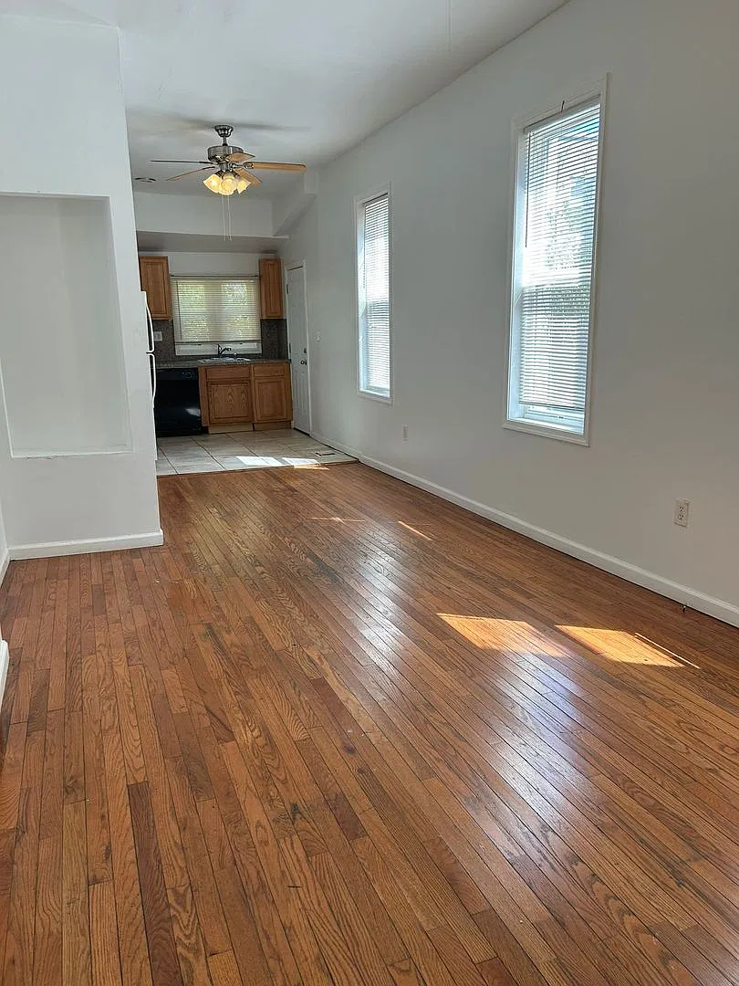 2225 North 17th Street — Photo 3