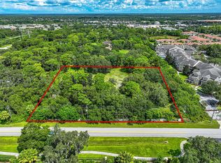 5167 Desoto Rd, Sarasota, FL 34243