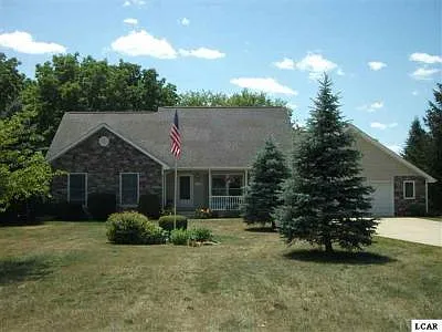 11109 Village Ln photo 1