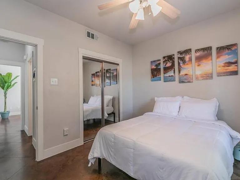 2803 Frazier Ave — Photo 23