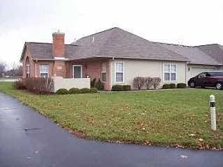 3417 Bayberry Pl #3417 photo 1