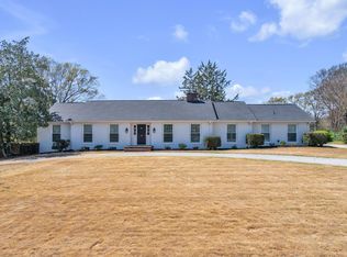 28 Isbell Ln, Greenville, SC 29607