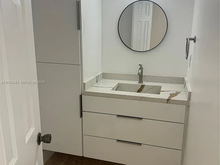 9050 NW 28th St #136 — Photo 7