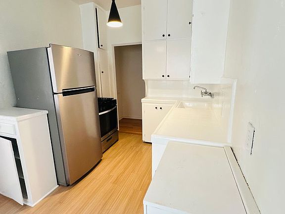 4th image of 6611 Orange St APT 6