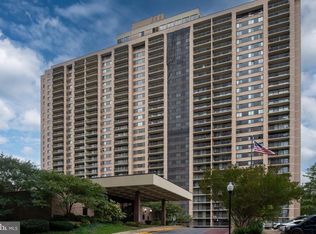 5505 Seminary Rd APT 308N, Falls Church, VA 22041