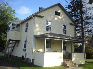 335 N Cherry Street Ext, Wallingford, CT 06492