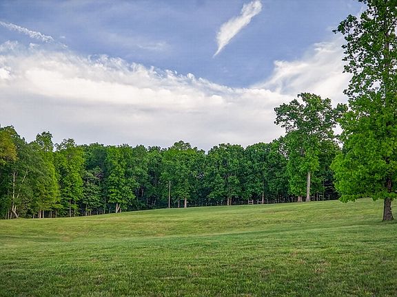 108th image of 933 John Henry Lewis Rd