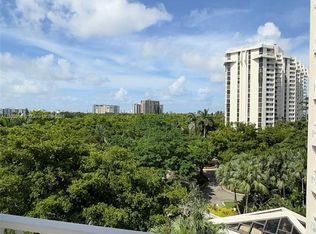 2000 Towerside Ter APT 711, Miami, FL 33138