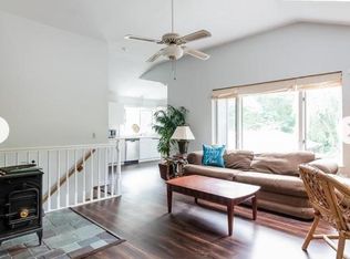 11 Mitchel Ter #A, Ivoryton, CT 06442