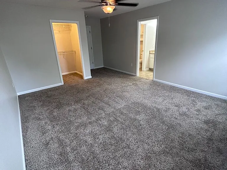 164 N Springview Dr — Photo 14