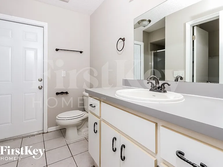 1401 SW Sudder Ave — Photo 10