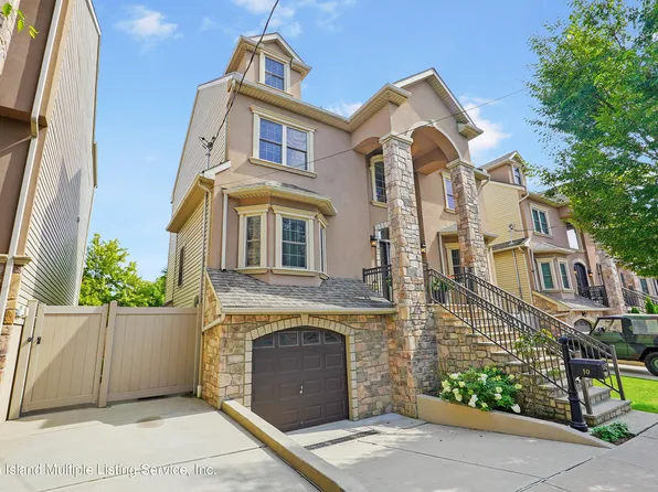 10 Sweetwater Ave, Staten Island, NY 10308