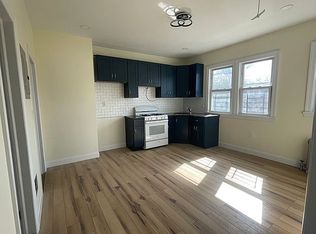 4801 Tilden Ave FLOOR 2, Brooklyn, NY 11203