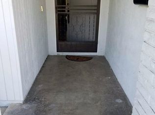 8852 Palos Verdes Ave, Westminster, CA 92683