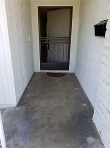 8852 Palos Verdes Ave, Westminster, CA, 92683