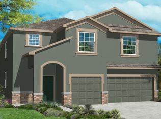 511 Vista Ridge Dr, Ruskin, FL 33570