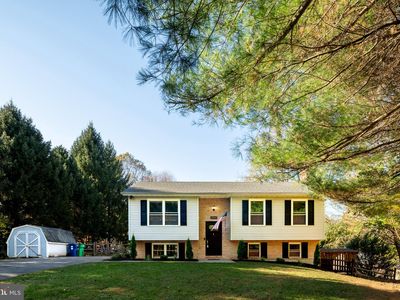 1060 Collins Ave, Eldersburg, MD, 21784