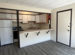 2020 Longyear Ave #1C, Marquette, MI 49855