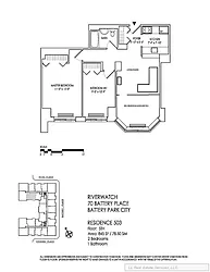 Rented by LL Real Estate Services