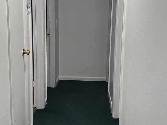 5th image of 1709 Hartley Rd