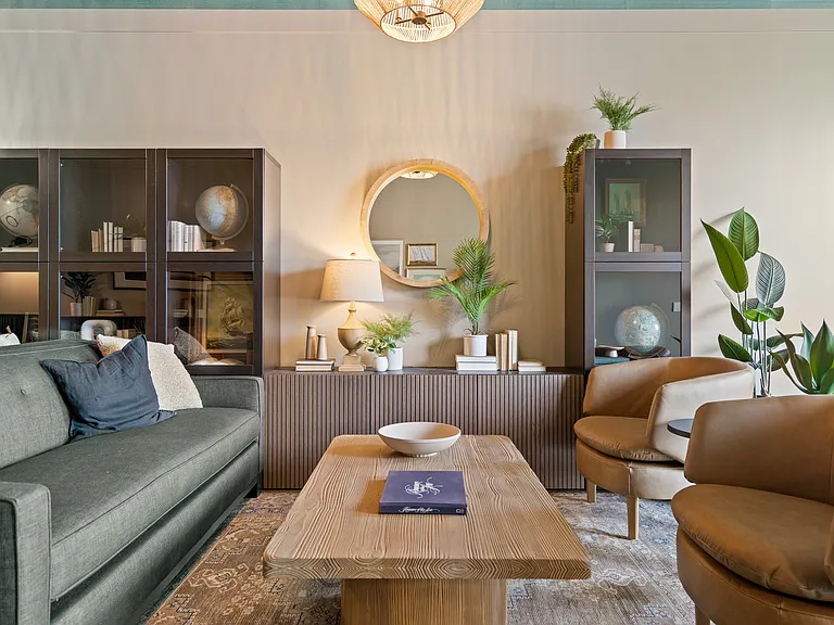 The Wilmore — Photo 11