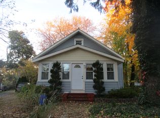 2037 West Ave, Linwood, NJ 08221