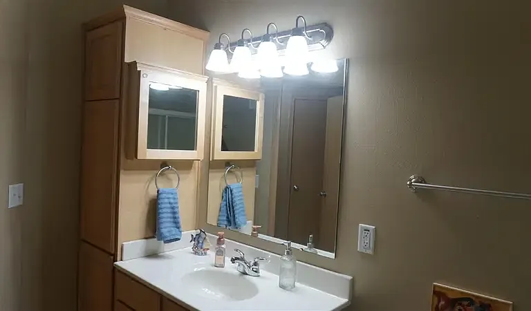 1092 Walnut Ave #210 — Photo 12