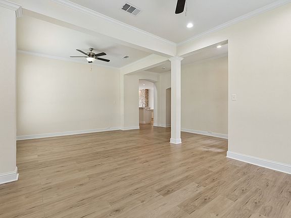 5th image of 5214 Matagorda Bay Ct