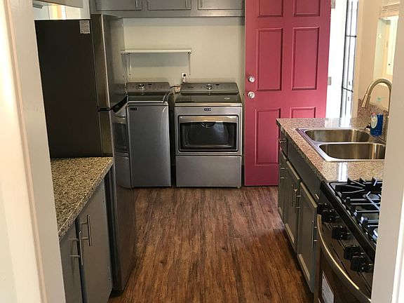 4th image of 510 Maple St #3
