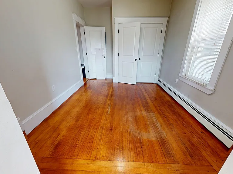 175 Princeton St #2 — Photo 29