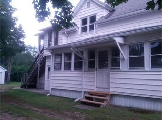 22 Stebbins St #1, Ludlow, MA 01056