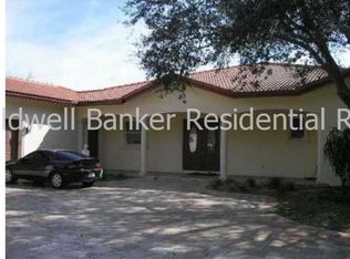 232 E Acre Dr, Fort Lauderdale, FL 33317