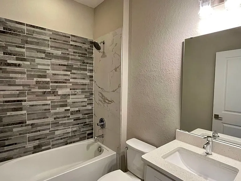 1157 Hudson Harbor Ln — Photo 20